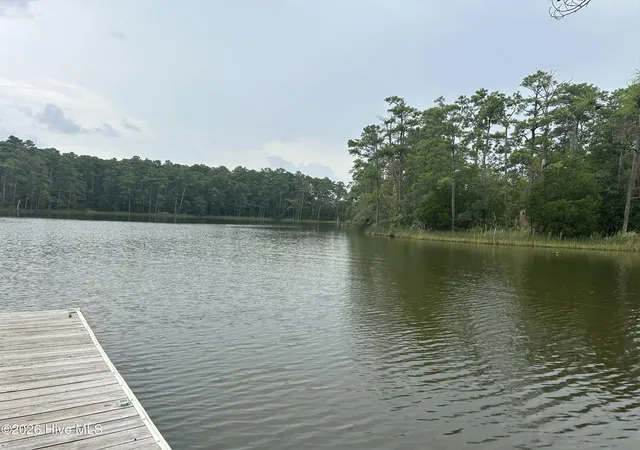 Photo 4 of Single family home for sale at 100 Longview Ct, Havelock, NC 28532 | MLS# 100597293 | Listing updated on 2026-09-18