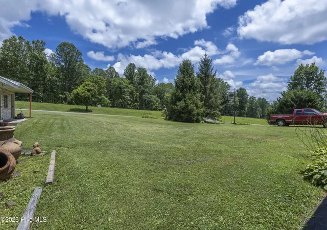Photo 59 of Single family home for sale at 19853 W Us 64, Murphy, NC 28906 | MLS# 100591099 | Listing updated on 2026-08-19