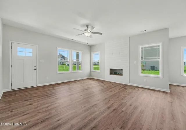 Photo 3 of Single family home for sale at 213 Tuscany Cir, Princeton, NC 27569 | MLS# 100581955 | Listing updated on 2026-09-21