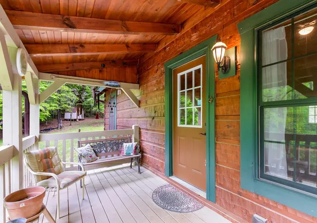 Photo 5 of Single family home for sale at 1374 Long Branch Rd, Marble, NC 28905 | MLS# 98544164 | Listing updated on 2026-08-19