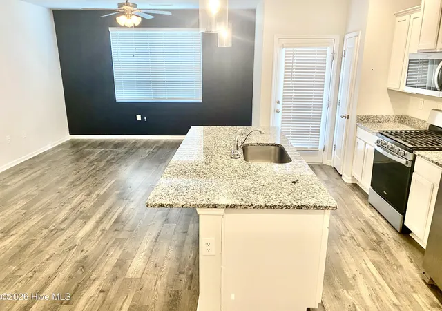 Photo 4 of Townhouse for sale at 338 Bisham Ct, Aiken, SC 29801 | MLS# 100579745 | Listing updated on 2026-09-18