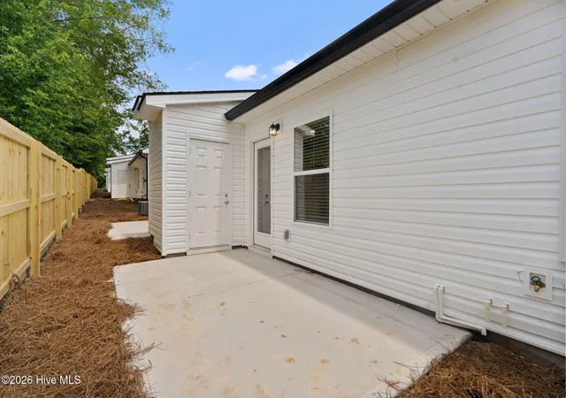 17th image of 2138 Julius Dr, Augusta, GA 30906 | MLS# 100599035