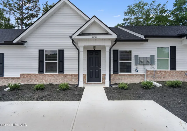 1st image of 2138 Julius Dr, Augusta, GA 30906 | MLS# 100599035