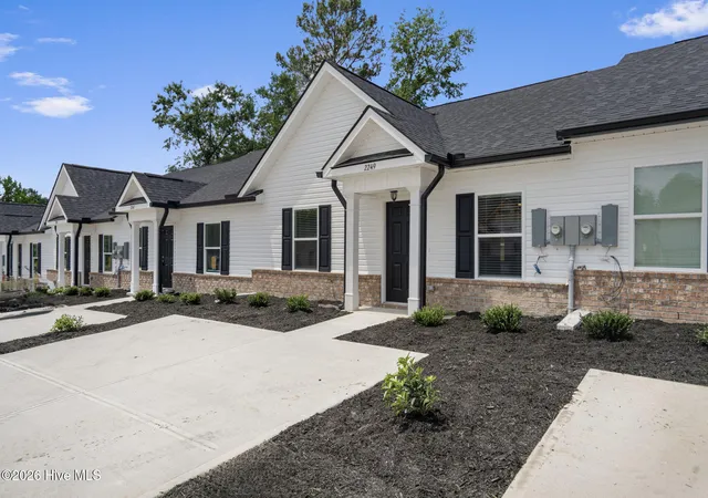 2nd image of 2138 Julius Dr, Augusta, GA 30906 | MLS# 100599035