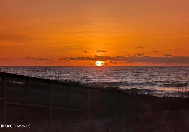 Photo 4 of Condo for sale at 901 N Lake Park Blvd S #Unit 405, Carolina Beach, NC 28428 | MLS# 100593944 | Listing updated on 2026-09-07