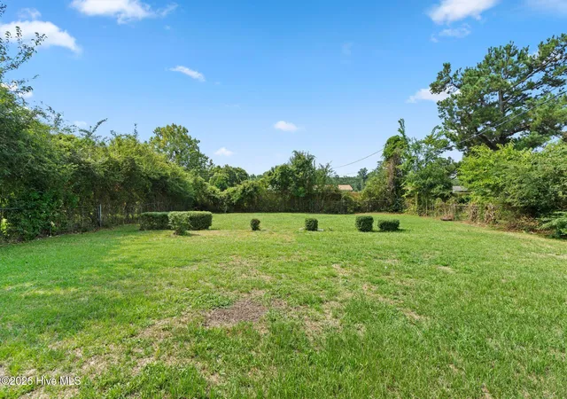 Photo 2 of Single family home for sale at 2702 Bunche St, Wilmington, NC 28405 | MLS# 100592247 | Listing updated on 2026-09-13