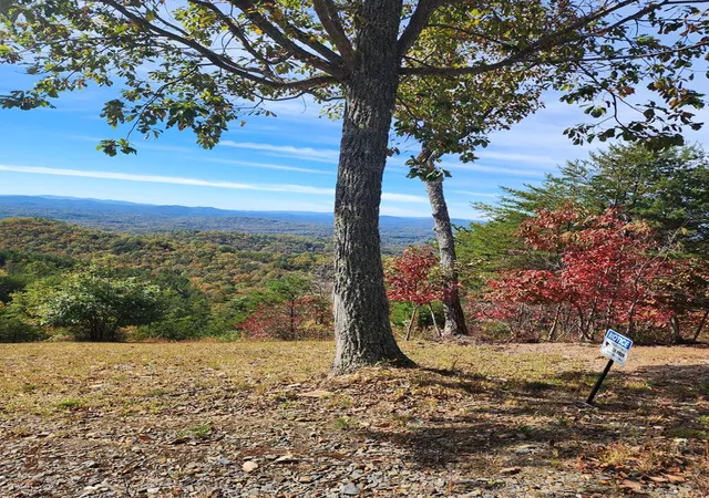 Photo 1 of Land for sale at 00 Patriot Ridge, Murphy, NC 28906 | MLS# 98524917 | Listing updated on 2026-08-19
