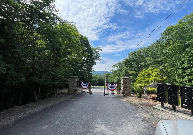 Photo 4 of Land for sale at 00 Patriot Ridge, Murphy, NC 28906 | MLS# 98524917 | Listing updated on 2026-08-19
