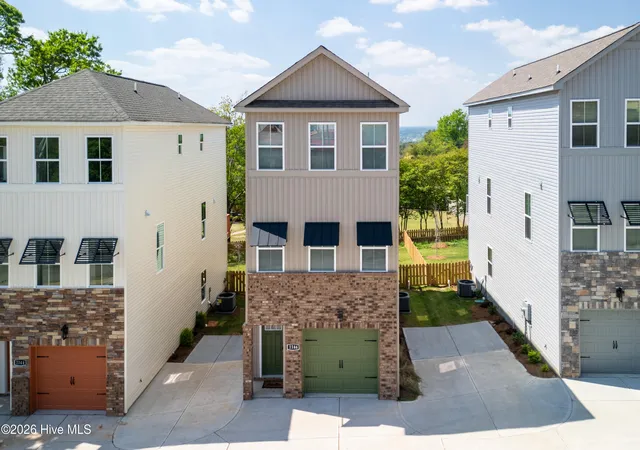 Photo 1 of Single family home for sale at 1146 Carolina Ave, North Augusta, SC 29841 | MLS# 98255688 | Listing updated on 2026-09-03