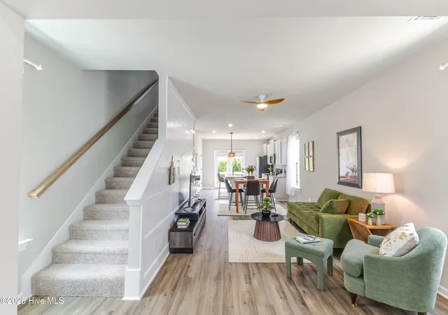 Photo 2 of Single family home for sale at 1146 Carolina Ave, North Augusta, SC 29841 | MLS# 98255688 | Listing updated on 2026-09-03