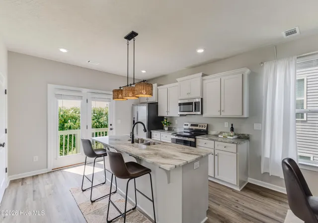 Photo 3 of Single family home for sale at 1146 Carolina Ave, North Augusta, SC 29841 | MLS# 98255688 | Listing updated on 2026-09-18