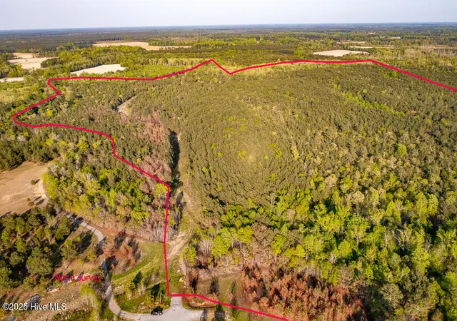 Photo 1 of Land for sale at 0 Streets Fry Rd, Vanceboro, NC 28586 | MLS# 100503725 | Listing updated on 2026-08-19