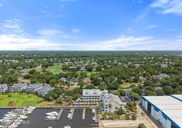 Photo 36 of Condo for sale at 2571 St James Dr Se #202, Southport, NC 28461 | MLS# 100594349 | Listing updated on 2026-08-19