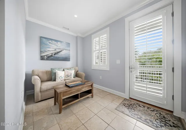 Photo 3 of Condo for sale at 2571 St James Dr Se #202, Southport, NC 28461 | MLS# 100594349 | Listing updated on 2026-08-19