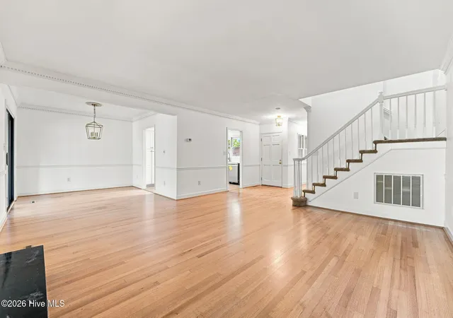 Photo 2 of Townhouse for sale at 114 Wimbledon Dr, Pinehurst, NC 28374 | MLS# 100592646 | Listing updated on 2026-08-21