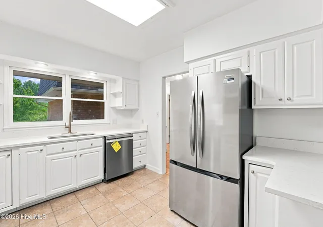 Photo 3 of Townhouse for sale at 114 Wimbledon Dr, Pinehurst, NC 28374 | MLS# 100592646 | Listing updated on 2026-08-21