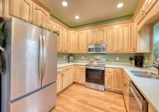 Photo 5 of Single family home for sale at 95 Breezy Brk Ln #5, Hayesville, NC 28904 | MLS# 98524006 | Listing updated on 2026-08-24