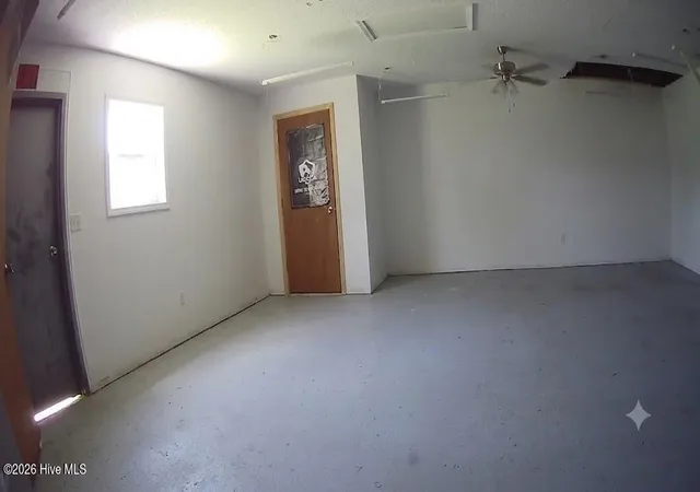 Photo 10 of Manufactured home for sale at 722 Nc Hwy 710, Rowland, NC 28383 | MLS# 100594898 | Listing updated on 2026-08-26
