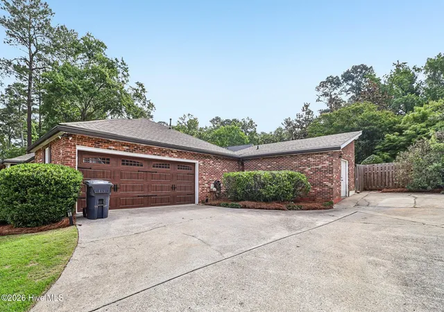 Photo 2 of Single family home for sale at 339 Habersham Rd, Augusta, GA 30907 | MLS# 100596125 | Listing updated on 2026-09-15