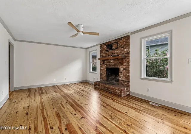 Photo 3 of Single family home for sale at 339 Habersham Rd, Augusta, GA 30907 | MLS# 100596125 | Listing updated on 2026-09-15
