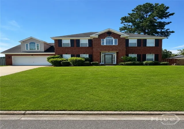 1st image of 155 Steven St, Richmond Hill, GA 31324 | MLS# SA363356