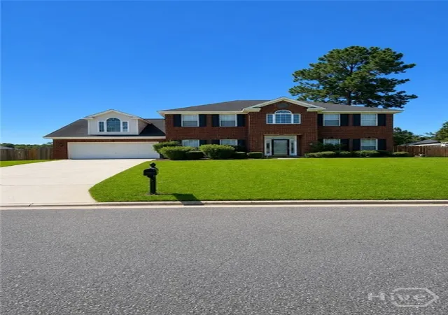 2nd image of 155 Steven St, Richmond Hill, GA 31324 | MLS# SA363356