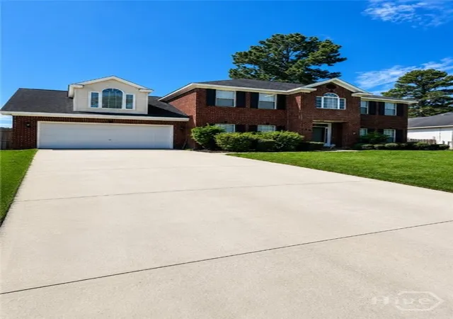 3rd image of 155 Steven St, Richmond Hill, GA 31324 | MLS# SA363356