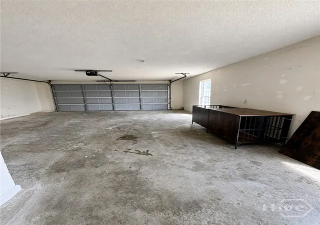 42nd image of 155 Steven St, Richmond Hill, GA 31324 | MLS# SA363356