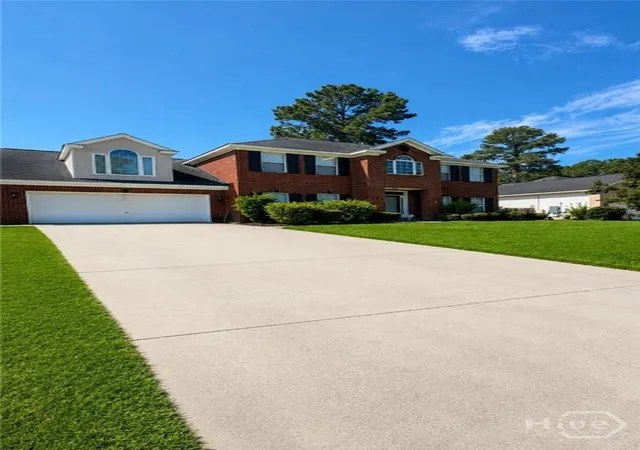 4th image of 155 Steven St, Richmond Hill, GA 31324 | MLS# SA363356