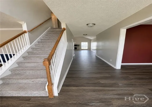 5th image of 155 Steven St, Richmond Hill, GA 31324 | MLS# SA363356