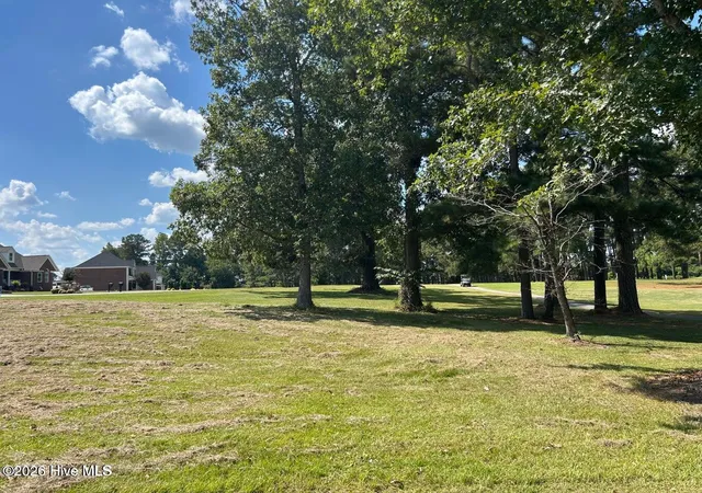 1st image of 40 Muirfield Dr, Whiteville, NC 28472 | MLS# 100593886