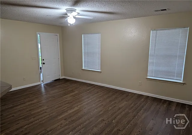 Photo 2 of Single family home for sale at 4 Binnacle Ln, Port Wentworth, GA 31407 | MLS# SA362643 | Listing updated on 2026-08-28