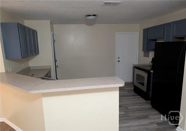 Photo 3 of Single family home for sale at 4 Binnacle Ln, Port Wentworth, GA 31407 | MLS# SA362643 | Listing updated on 2026-08-28