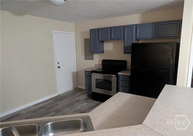 Photo 3 of Single family home for sale at 4 Binnacle Ln, Port Wentworth, GA 31407 | MLS# SA362643 | Listing updated on 2026-08-28