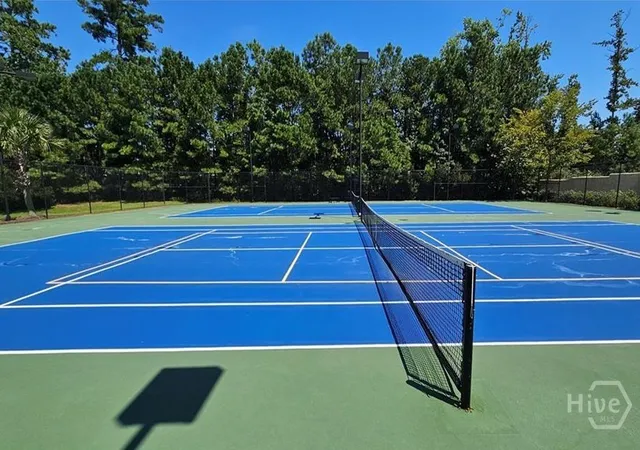 Photo 39 of Single family home for sale at 104 Fenway St, Bloomingdale, GA 31302 | MLS# SA360892 | Listing updated on 2026-08-31