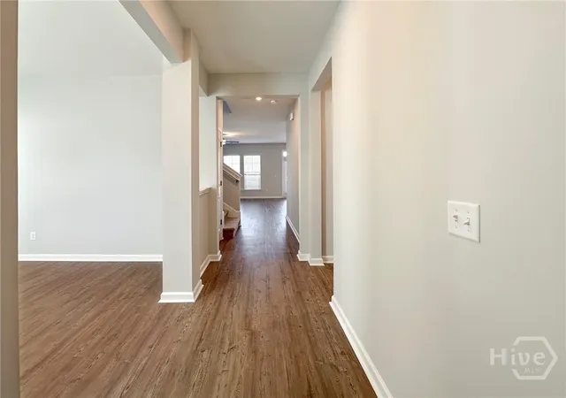 Photo 2 of Single family home for sale at 104 Fenway St, Bloomingdale, GA 31302 | MLS# SA360892 | Listing updated on 2026-08-31