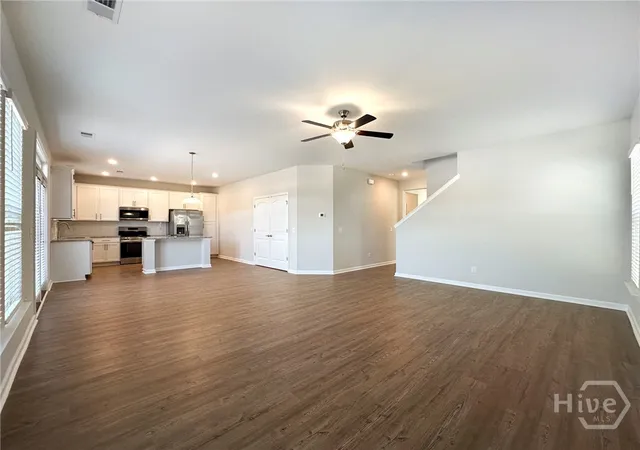 Photo 4 of Single family home for sale at 104 Fenway St, Bloomingdale, GA 31302 | MLS# SA360892 | Listing updated on 2026-08-31