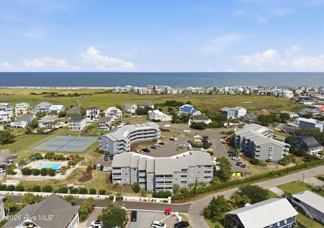 Photo 2 of Condo for sale at 400 Virginia Ave #305-B, Carolina Beach, NC 28428 | MLS# 100589513 | Listing updated on 2026-09-05