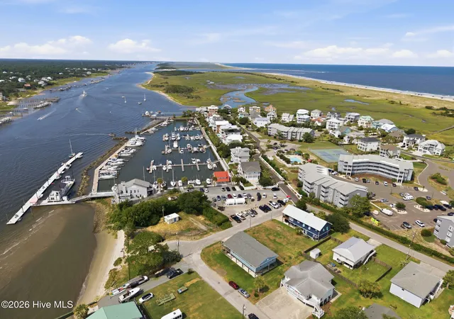 Photo 3 of Condo for sale at 400 Virginia Ave #305-B, Carolina Beach, NC 28428 | MLS# 100589513 | Listing updated on 2026-09-05