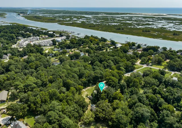 Photo 2 of Manufactured home for sale at 2325 Scotts Hl Loop Rd, Wilmington, NC 28411 | MLS# 100596239 | Listing updated on 2026-09-16