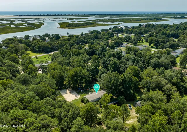 Photo 3 of Manufactured home for sale at 2325 Scotts Hl Loop Rd, Wilmington, NC 28411 | MLS# 100596239 | Listing updated on 2026-09-16