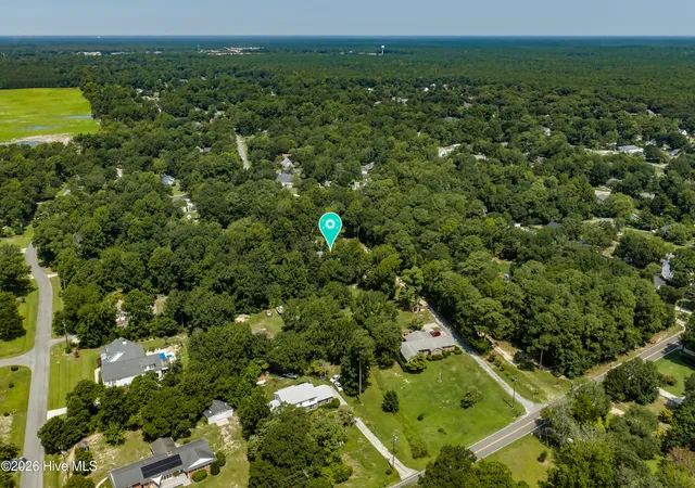 Photo 3 of Manufactured home for sale at 2325 Scotts Hl Loop Rd, Wilmington, NC 28411 | MLS# 100596239 | Listing updated on 2026-09-16