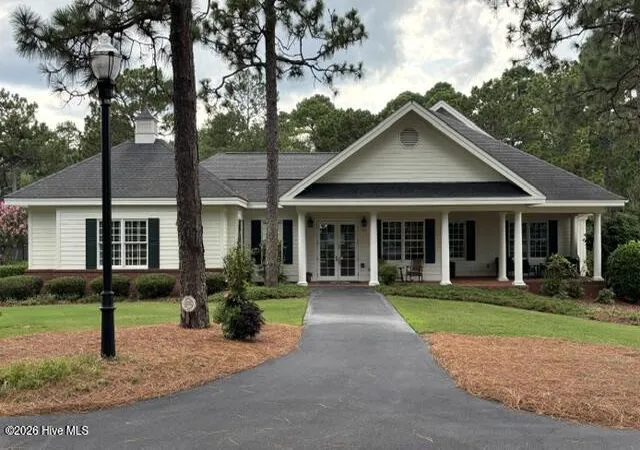 Photo 55 of Single family home for sale at 124 Chesterfield Dr, Pinehurst, NC 28374 | MLS# 100593906 | Listing updated on 2026-08-19