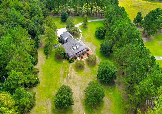2nd image of 401 Magnolia Bluff Rd, Statesboro, GA 30461 | MLS# SA348505