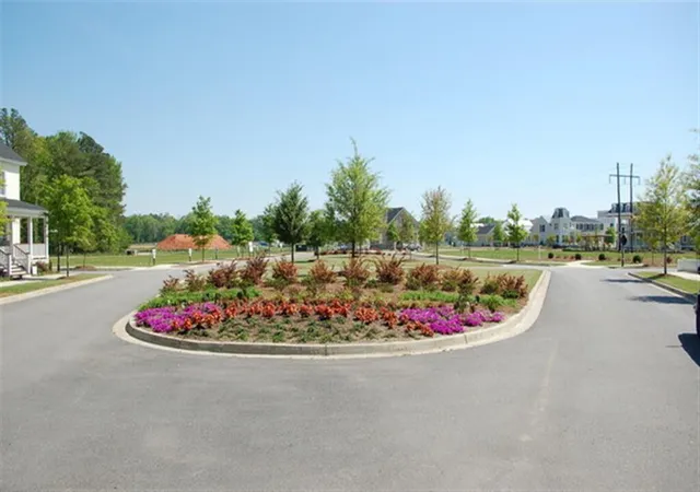 Photo 1 of Land for sale at 686 Railroad Ave, North Augusta, SC 29841 | MLS# 100592875 | Listing updated on 2026-08-19