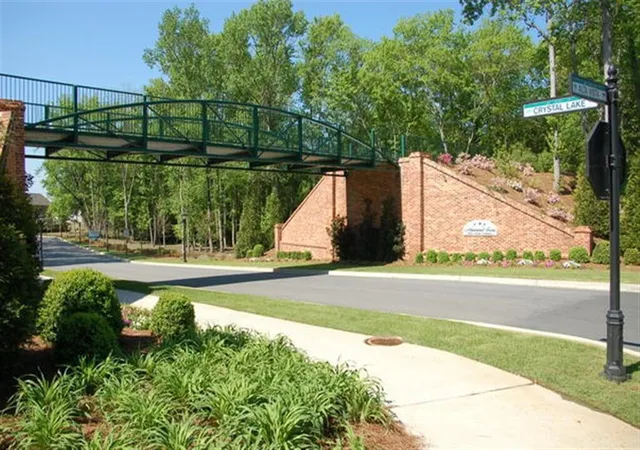 Photo 2 of Land for sale at 686 Railroad Ave, North Augusta, SC 29841 | MLS# 100592875 | Listing updated on 2026-08-19