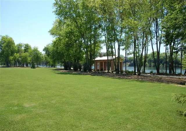 Photo 3 of Land for sale at 686 Railroad Ave, North Augusta, SC 29841 | MLS# 100592875 | Listing updated on 2026-08-19