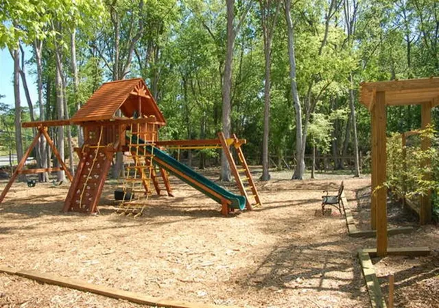 Photo 4 of Land for sale at 686 Railroad Ave, North Augusta, SC 29841 | MLS# 100592875 | Listing updated on 2026-08-19