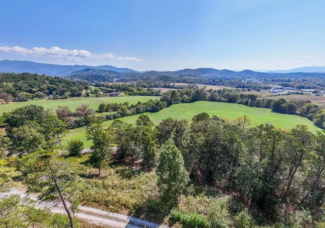 Photo 1 of Land for sale at 000 Mistletoe Rdg, Murphy, NC 28906 | MLS# 98543007 | Listing updated on 2026-08-19