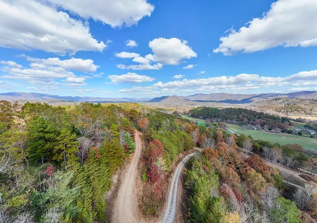 Photo 2 of Land for sale at 000 Mistletoe Rdg, Murphy, NC 28906 | MLS# 98543007 | Listing updated on 2026-08-19